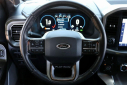 Thumbnail image of 2022 Ford F-150 at Metro Ford of Oklahoma City