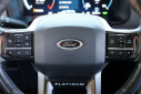 Thumbnail image of 2022 Ford F-150 at Metro Ford of Oklahoma City