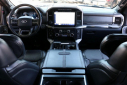 Thumbnail image of 2022 Ford F-150 at Metro Ford of Oklahoma City