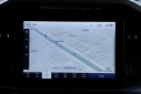Thumbnail image of 2022 Ford F-150 at Metro Ford of Oklahoma City