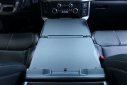 Thumbnail image of 2022 Ford F-150 at Metro Ford of Oklahoma City