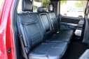 Thumbnail image of 2022 Ford F-150 at Metro Ford of Oklahoma City