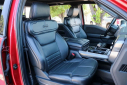 Thumbnail image of 2022 Ford F-150 at Metro Ford of Oklahoma City