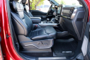 Thumbnail image of 2022 Ford F-150 at Metro Ford of Oklahoma City