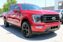 Thumbnail image of 2022 Ford F-150 at Metro Ford of Oklahoma City