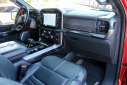 Thumbnail image of 2022 Ford F-150 at Metro Ford of Oklahoma City