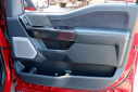 Thumbnail image of 2022 Ford F-150 at Metro Ford of Oklahoma City