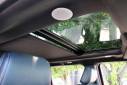Thumbnail image of 2022 Ford F-150 at Metro Ford of Oklahoma City