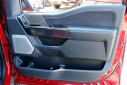 Thumbnail image of 2022 Ford F-150 at Metro Ford of Oklahoma City