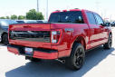 Thumbnail image of 2022 Ford F-150 at Metro Ford of Oklahoma City
