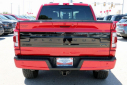 Thumbnail image of 2022 Ford F-150 at Metro Ford of Oklahoma City