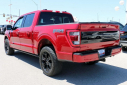Thumbnail image of 2022 Ford F-150 at Metro Ford of Oklahoma City