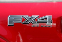 Thumbnail image of 2022 Ford F-150 at Metro Ford of Oklahoma City