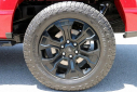 Thumbnail image of 2022 Ford F-150 at Metro Ford of Oklahoma City