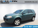 Thumbnail image of 2007 Saturn Vue at Gallatin Honda