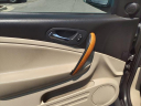 Thumbnail image of 2007 Saturn Vue at Gallatin Honda