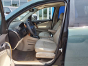2007 Saturn Vue Base at Gallatin Honda