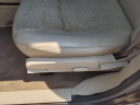 Thumbnail image of 2007 Saturn Vue at Gallatin Honda