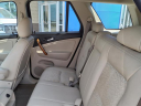 Thumbnail image of 2007 Saturn Vue at Gallatin Honda