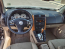 Thumbnail image of 2007 Saturn Vue at Gallatin Honda