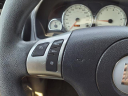 Thumbnail image of 2007 Saturn Vue at Gallatin Honda
