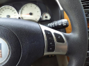 Thumbnail image of 2007 Saturn Vue at Gallatin Honda