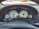 Thumbnail image of 2007 Saturn Vue at Gallatin Honda