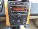 Thumbnail image of 2007 Saturn Vue at Gallatin Honda