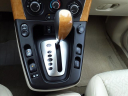 Thumbnail image of 2007 Saturn Vue at Gallatin Honda