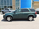 Thumbnail image of 2007 Saturn Vue at Gallatin Honda