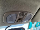 Thumbnail image of 2007 Saturn Vue at Gallatin Honda