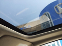 Thumbnail image of 2007 Saturn Vue at Gallatin Honda