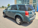 Thumbnail image of 2007 Saturn Vue at Gallatin Honda