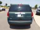 Thumbnail image of 2007 Saturn Vue at Gallatin Honda