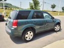 Thumbnail image of 2007 Saturn Vue at Gallatin Honda