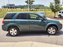 Thumbnail image of 2007 Saturn Vue at Gallatin Honda