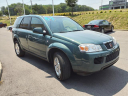 Thumbnail image of 2007 Saturn Vue at Gallatin Honda