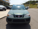 Thumbnail image of 2007 Saturn Vue at Gallatin Honda