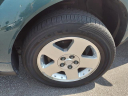 Thumbnail image of 2007 Saturn Vue at Gallatin Honda