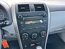 Thumbnail image of 2010 Toyota Corolla at Fuentes Truck & Auto Sales