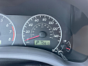 Thumbnail image of 2010 Toyota Corolla at Fuentes Truck & Auto Sales