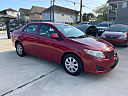 Thumbnail image of 2010 Toyota Corolla at Fuentes Truck & Auto Sales