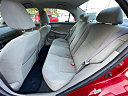 Thumbnail image of 2010 Toyota Corolla at Fuentes Truck & Auto Sales