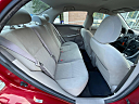Thumbnail image of 2010 Toyota Corolla at Fuentes Truck & Auto Sales