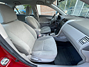 Thumbnail image of 2010 Toyota Corolla at Fuentes Truck & Auto Sales