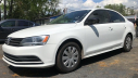 Thumbnail image of 2016 Volkswagen Jetta at SAFERWAY AUTO SALES LLC