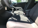 Thumbnail image of 2016 Volkswagen Jetta at SAFERWAY AUTO SALES LLC