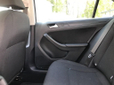 Thumbnail image of 2016 Volkswagen Jetta at SAFERWAY AUTO SALES LLC