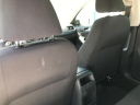 Thumbnail image of 2016 Volkswagen Jetta at SAFERWAY AUTO SALES LLC