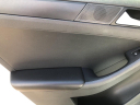 Thumbnail image of 2016 Volkswagen Jetta at SAFERWAY AUTO SALES LLC